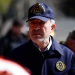 Akar Açıkladı: 10 Binden Fazla Suriyeli Türkiye’den Ayrıldı