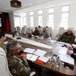 Akar Deprem Gününde Yaşananları Saat Saat Anlattı