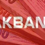Akbank Duyurdu: Geçlerin Kredilerinden Tahsis Ücreti Alınmayacak