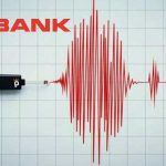 Akbank’tan Afet Bölgesine Milyon TL’lik İlave Destek