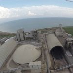 Akçansa Çimento’nun 2022 Net Kârı Beklentileri Karşıladı