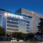 Akfen GYO’dan Deprem Seferberliği Kapsamında Ücretsiz Konaklama