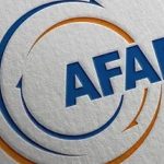 Akfen Holding’ten AFAD’a 10 Milyon TL Bağış!