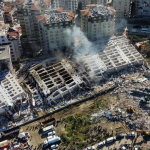 Akmerkez GYO ve Çuhadaroğlu’ndan Deprem Bölgesine Bağış