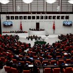 AKP EYT Düzenlemesi için Yeni Tarih Verdi