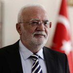 AKP’li Elitaş Duyurdu: EYT İşi Salı Günü Biter