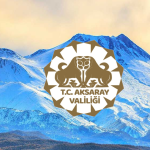 Aksaray Valiliği’nden Hasan Dağı Açıklaması