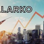 Alarko GYO 2022’de Net Karını Yüzde 118 Artırdı
