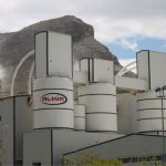 Alkim Alkali Kimya 4Ç22 Bilançosu: Yıllık Kar Yüzde 131 Arttı