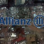 Allianz Deprem Bölgesi için 120 Milyon Liralık Kaynak Ayırıyor