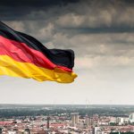 Alman Ekonomisi 2022’nin Son Çeyreğinde Yüzde 0,4 Daraldı