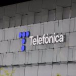 Alman Telekom Şirketinden Gurbetçilere Deprem Desteği