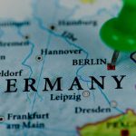 Almanya İş İklimi Endeksi 8 Ayın Zirvesine Çıktı