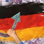 Almanya’da Ekonomik Duyarlılık Göstergesi 1 Yılın Zirvesinde