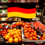 Almanya’da Enflasyon Ocak’ta Beklendiği Gibi Artış Gösterdi