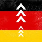 Almanya’nın Ekonomik Görünümünde İyileşme Var