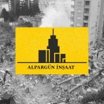 Alpargün İnşaat’ın Sahibi Lefkoşa’da Yakalandı