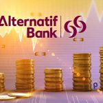 Alternatifbank 2022 Yılı Net Kârını Açıkladı! Yüzde 917 Arttı