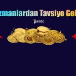 Altın Beklenti Üstü Gelen ABD Enflasyon Verisiyle Şekilleniyor