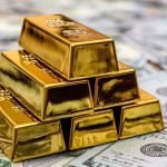 Altın İthalatına Yönelik Geçici Durdurma Kararı Alındı