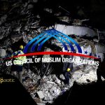 Amerikalı Müslümanlardan Türkiye’ye 100 Milyon Dolarlık Yardım