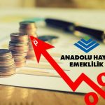 Anadolu Hayat Emeklilik’in Aktif Büyüklüğü Yüzde 76 Arttı