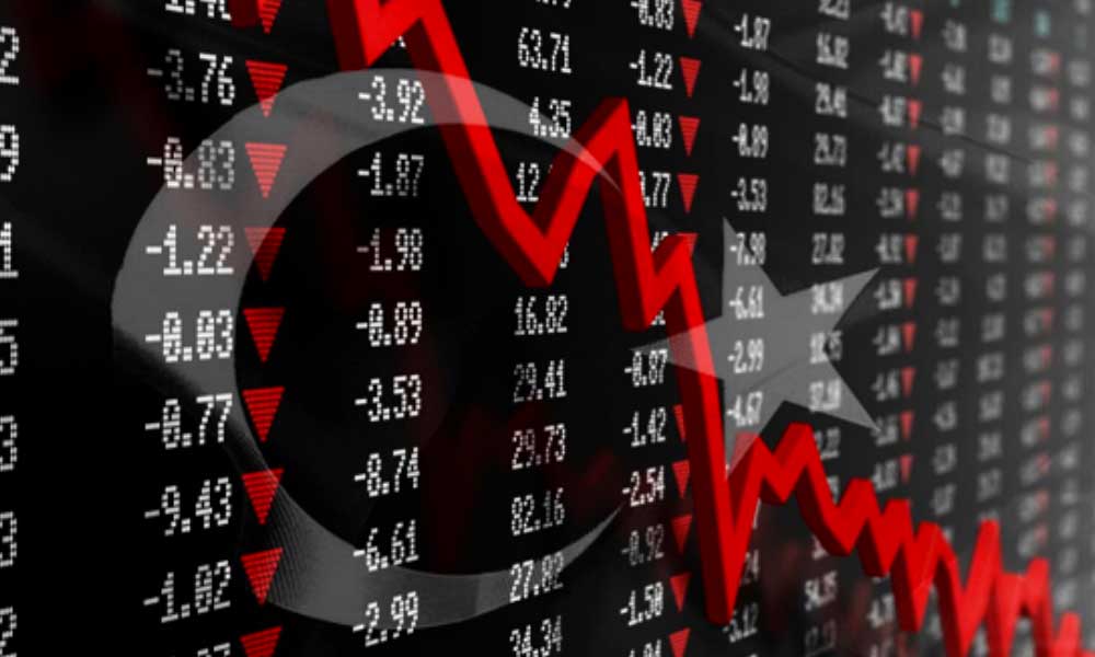 Analistler Yanıtladı: Depremin Piyasalara Etkisi Ne Olacak?