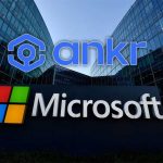 Microsoft ile Ankr Arasında Web3 Odaklı Ortaklık Duyuruldu
