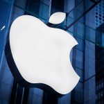 Apple Satışları Üç Faktörün Etkisiyle Düşüş Gösterdi