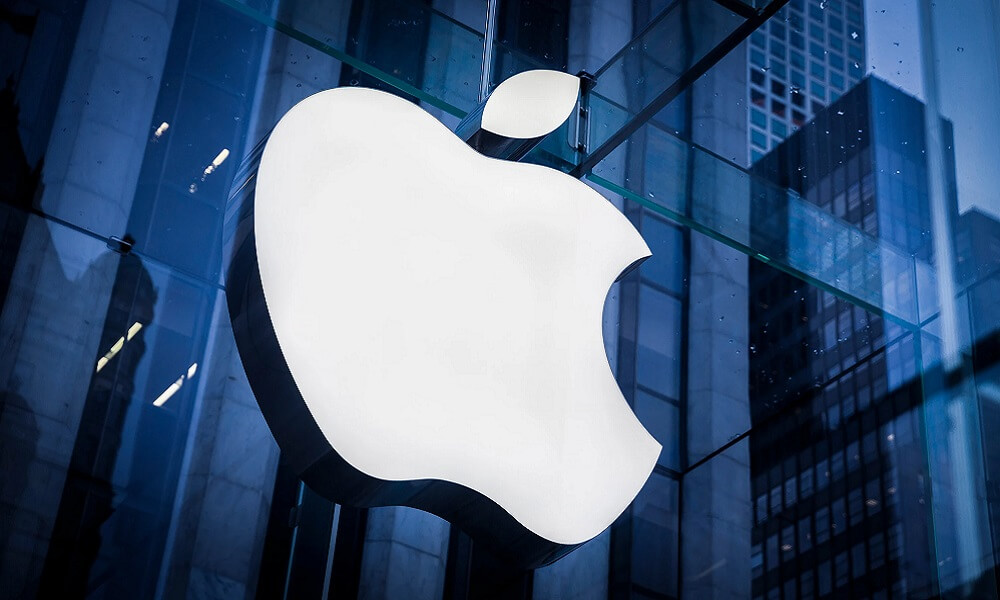 Apple Satışları Üç Faktörün Etkisiyle Düşüş Gösterdi