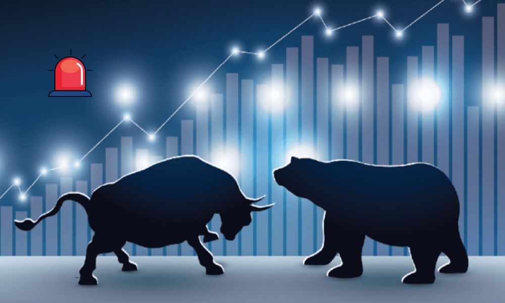 Veriler Uyarıyor: Bu Altcoin için Boğa Rallisi Bitiyor mu?