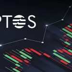 2023’e Hızlı Giren Aptos Durgunluk Sürecinde! Son Veriler!