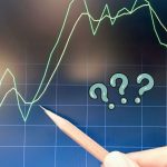 Yeni Güncelleme Bu Altcoinde Trendi Tersine Döndürebilir mi?