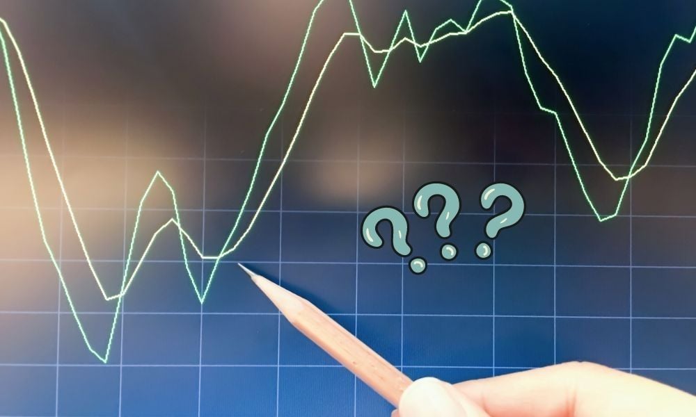 Yeni Güncelleme Bu Altcoinde Trendi Tersine Döndürebilir mi?