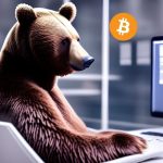 BitMEX Kurucusu Uyardı: Bitcoin Büyük Düzeltmeye mi Gidiyor?