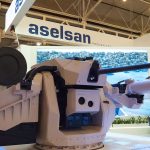 Aselsan 4Ç22 Bilançosu Açıklandı! Net Kar Yüzde 67 Arttı