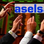 ASELSAN Borsadaki Yatırımcısına Seslendi