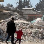 Aselsan ve Ahlatcı Doğal Gaz Bağışlarla İlgili Detayları Paylaştı