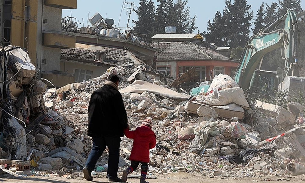 Aselsan ve Ahlatcı Doğal Gaz Bağışlarla İlgili Detayları Paylaştı