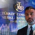 ASKON: Merkez Bankası İhtiyatlı Davrandı