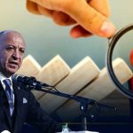 ASO Başkanı: Bizi İç Tüketime Bağlı Bir Büyüme Bekliyor