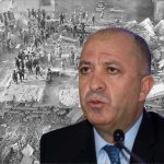 ASO Başkanı: Geçici Tersine Göç Kampanyası İlgi Gördü