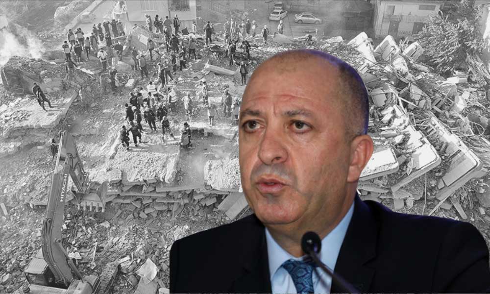 ASO Başkanı: Geçici Tersine Göç Kampanyası İlgi Gördü