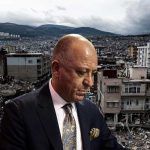 ASO Başkanı Sanayicilerin Personel İhtiyacını Karşılama Sözü Verdi