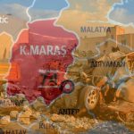 Asrın Felaketinin Yıkım ve Enkaz Faturası 12,6 Milyar TL