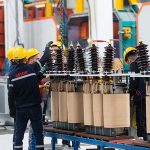 Astor Enerji 2 İhale Kazandığını Duyurdu: 8,8 Milyon Dolar