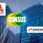 Astor Enerji, Girişim Elektrik ve Consus Enerji’den Güncel Haberler