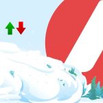 Avalanche Ağındaki Gelişmeler AVAX Fiyatını Nereye Götürecek?