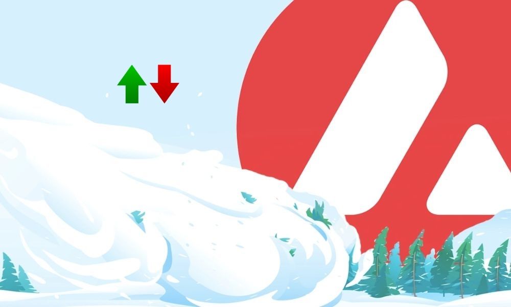 Avalanche Ağındaki Gelişmeler AVAX Fiyatını Nereye Götürecek?