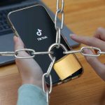 Avrupa Komisyonu’ndan Çalışanlara TikTok Yasağı